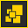 inPixio Photo Maximizer 5