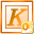 Kutools for Outlook version 13.00