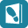 AlbumStomp 1.44