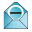 Complete MAIL (3.1.9)