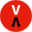 CleverScan