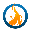 Fast Fire Sites 1.0