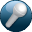 2N® IP Audio Console 2.1.0.1.12