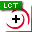 ULAF+ LCT+