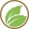 Alterdata Spice