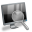 ASAP TOOLKIT(2)