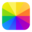 Fotor 4.5.7
