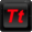 Tt eSPORTS ShockONE gaming headset Driver V1.0