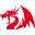 REDRAGONZONE SAMSARA Gaming Mouse version 1.2.1