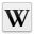 Wikipedia 2015 versión 1.3