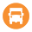 Delphi Truck 2017.01 multidiag