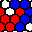 Hexagon 5.0.1