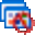 3B Ad Blocker Pro