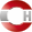 HermleVertrieb version 1.3.0