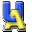 URL-Album 1.4.1.120