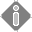 Indopreter version 2010