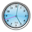 Extra Clock, версия 1.21