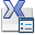 Aplicaciones destacadas de Autodesk