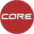 IO Industries DVR Express Core Software