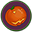 Amelie's Café - Halloween