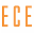 EceGoz_S200-S600