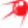 FixInsight version 2019.01upd1