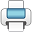 Niceloop Printer Interface version 1.7.7.0