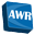 Analyst 13 (64 bit) (13.03.8415.1) Official