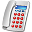 PhoneBook 2014