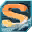 Subnautica