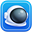 Proxyman 2.24.0