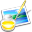 Photo Signaturer v1.2