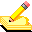 Text Block Writer 1.17