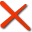 RedX Metatag builder 1.7