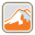 GeoMax FieldGenius 7