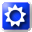 VVEngine 2.1 (Build 2103)