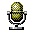 Snooper 1.43.1