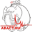 APC ChipTools