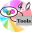 CPN Tools