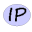 Get IP and Host 1.5.12 (64-bit)