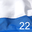 steuern.lu.2022 nP 1.0.0