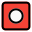 Secret Video Downloader