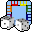 GtkAtlantic 0.5.0