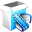 Aiseesoft Total Video Converter Platinum 7.1.50