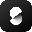 sipgate CLINQ 2.5.48