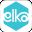 Elka