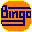 Bingo pos