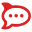 Rocket.Chat 2.17.0
