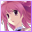 CHAOS;HEAD