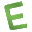 EMU